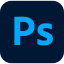 Photoshop